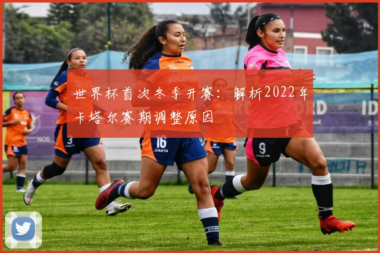 世界杯首次冬季开赛：解析2022年卡塔尔赛期调整原因