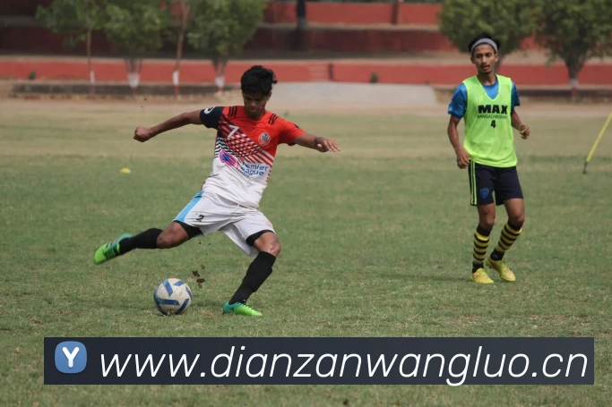 爱体育电竞官网发展历程