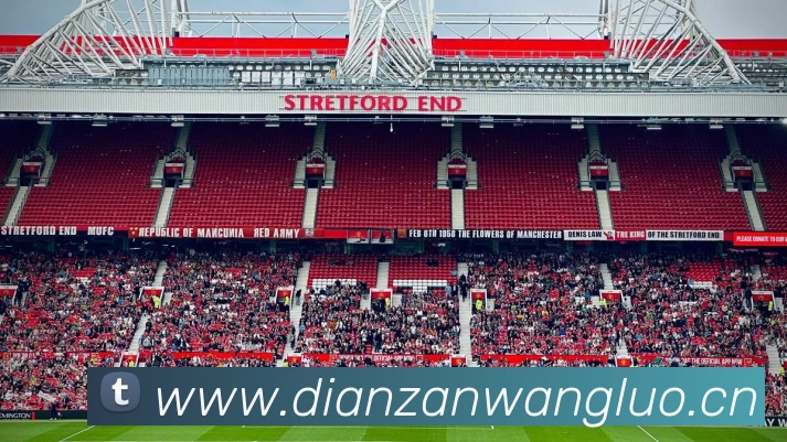 世界杯首次冬季开赛：解析2022年卡塔尔赛期调整原因